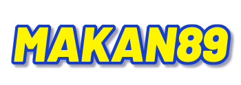 Makan89: Daftar Main Game Premium303 Proses DP Secepat Kilat