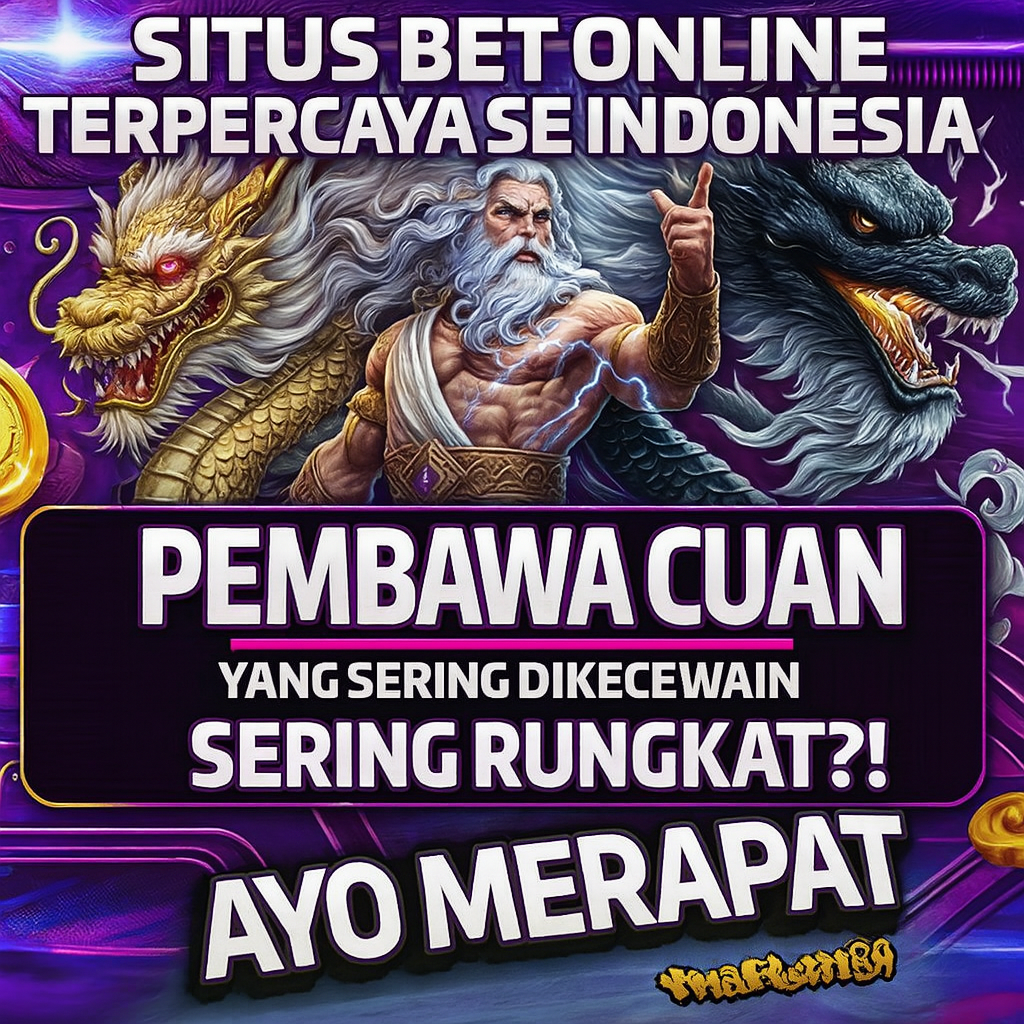 Makan89 : Makan 89 Sediakan the Best Games Latest Version